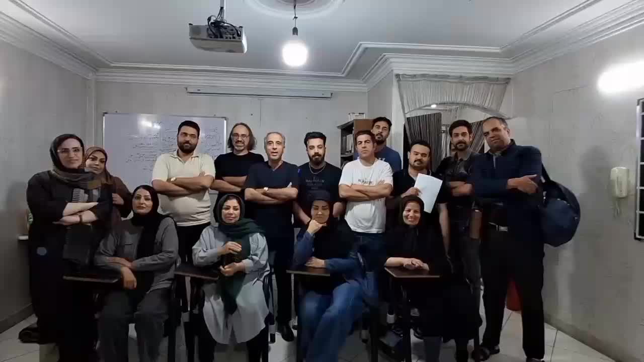 دوره های حجامت طب سوزنی تزریقات فصد ماساژ با مدرک|خدمات آموزشی|تهران, حکیمیه|دیوار