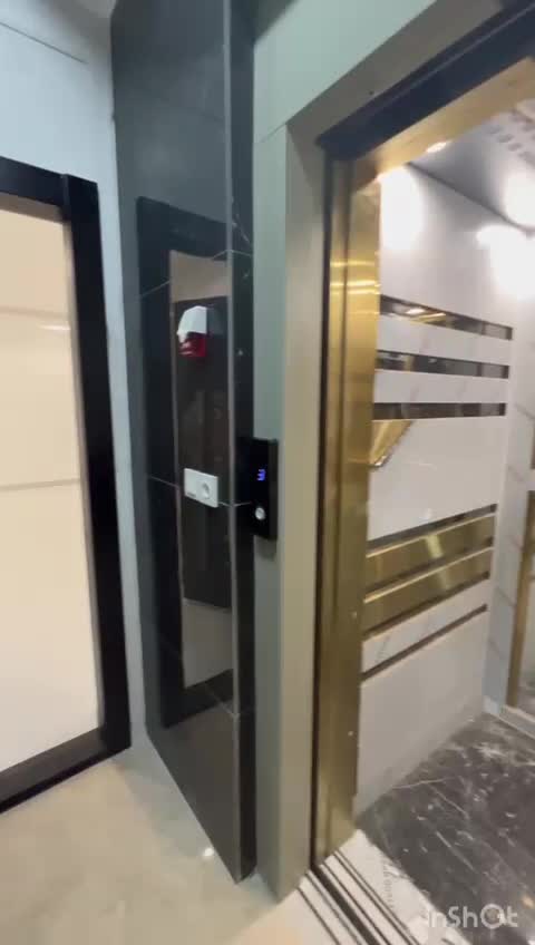 فروش ۱۶۰متری کلید نخورده|فروش آپارتمان|امیرکلا, |دیوار