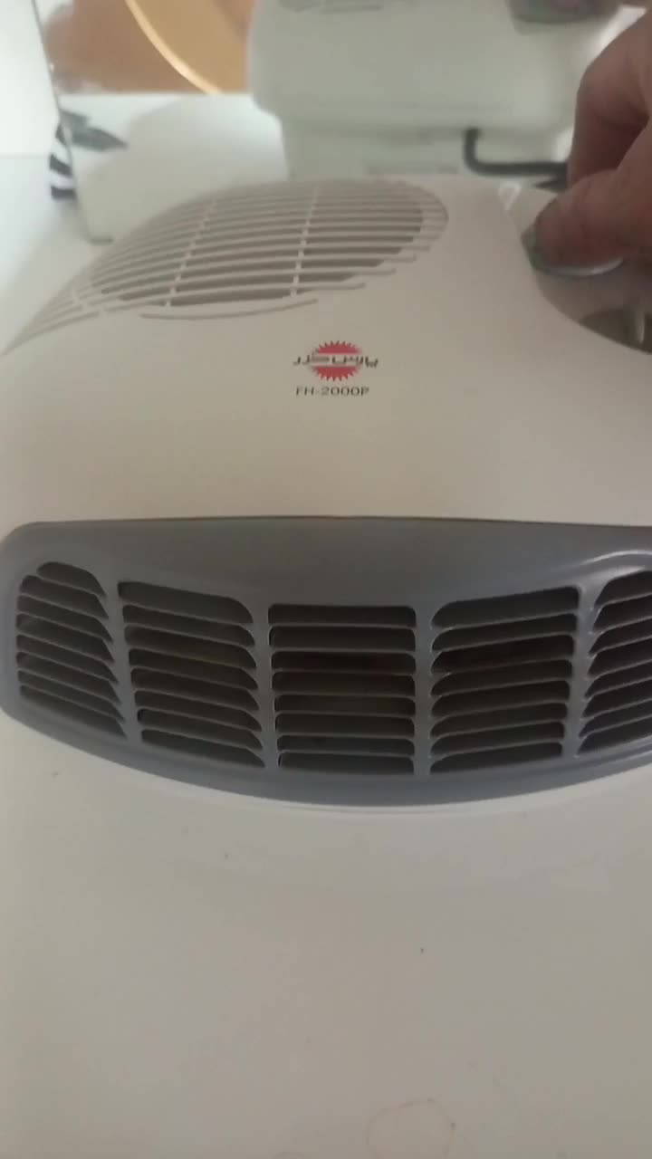 بخاری رو میزی|بخاری، هیتر، شومینه|ساوه, |دیوار