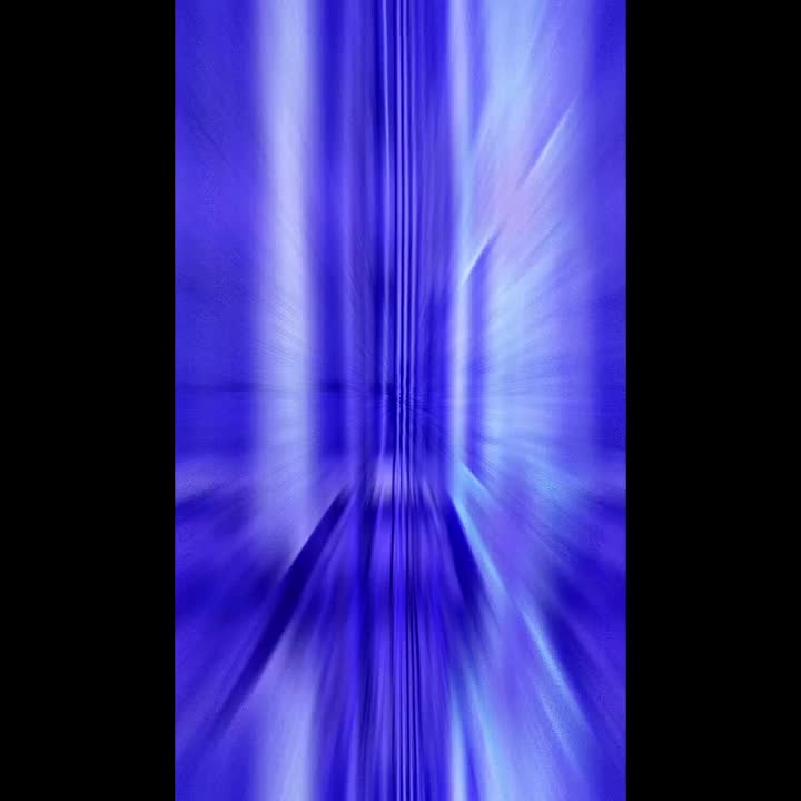 اجاره روزانه/ساعتی(شهرک غرب)|اجارهٔ کوتاه‌مدت آپارتمان و سوئیت|مشهد, مشکینی (شهرک غرب)|دیوار