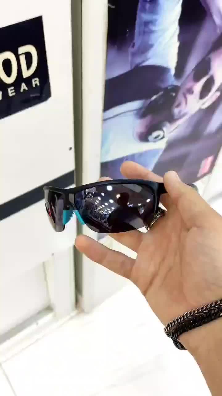 عینک افتابی|زیورآلات و اکسسوری|بندرعباس, |دیوار