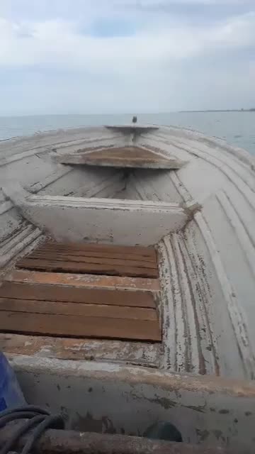 موتور سوزوکی ۲۰۰پلمپ|موتورسیکلت|بهشهر, |دیوار