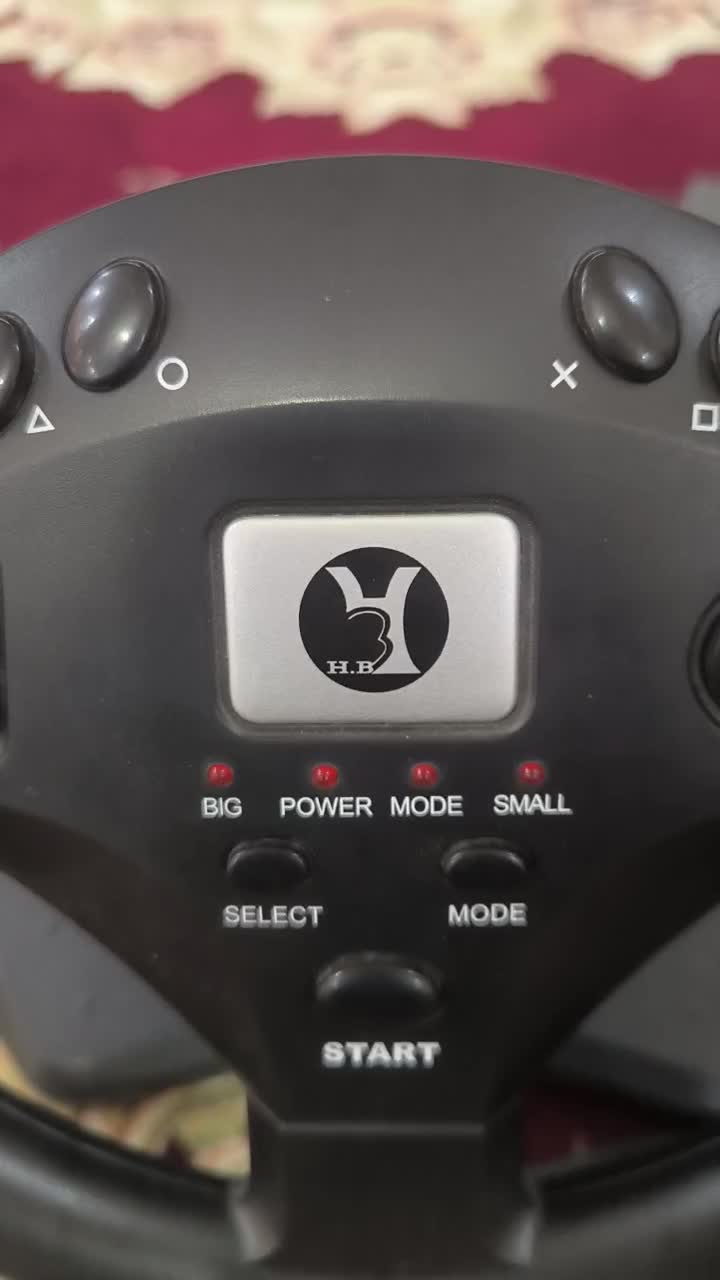 فرمان بازی کامپیوتر ps2|کنسول، بازی ویدئویی و آنلاین|سبزوار, توحیدشهر|دیوار