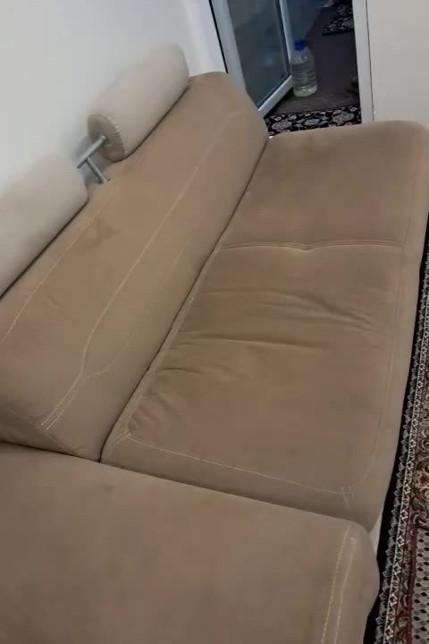 مبل راحتی|مبلمان خانگی و میز عسلی|کرج, حصارک پایین|دیوار