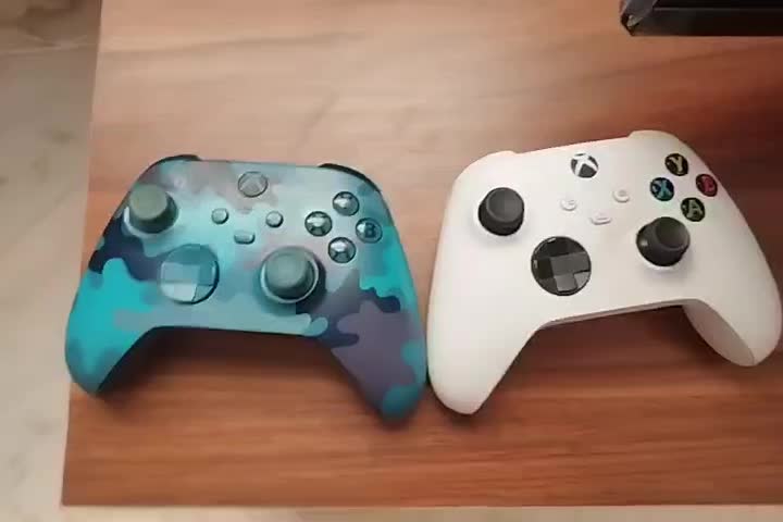 ایکس باکس 2 دسته|کنسول، بازی ویدئویی و آنلاین|بندرلنگه, |دیوار