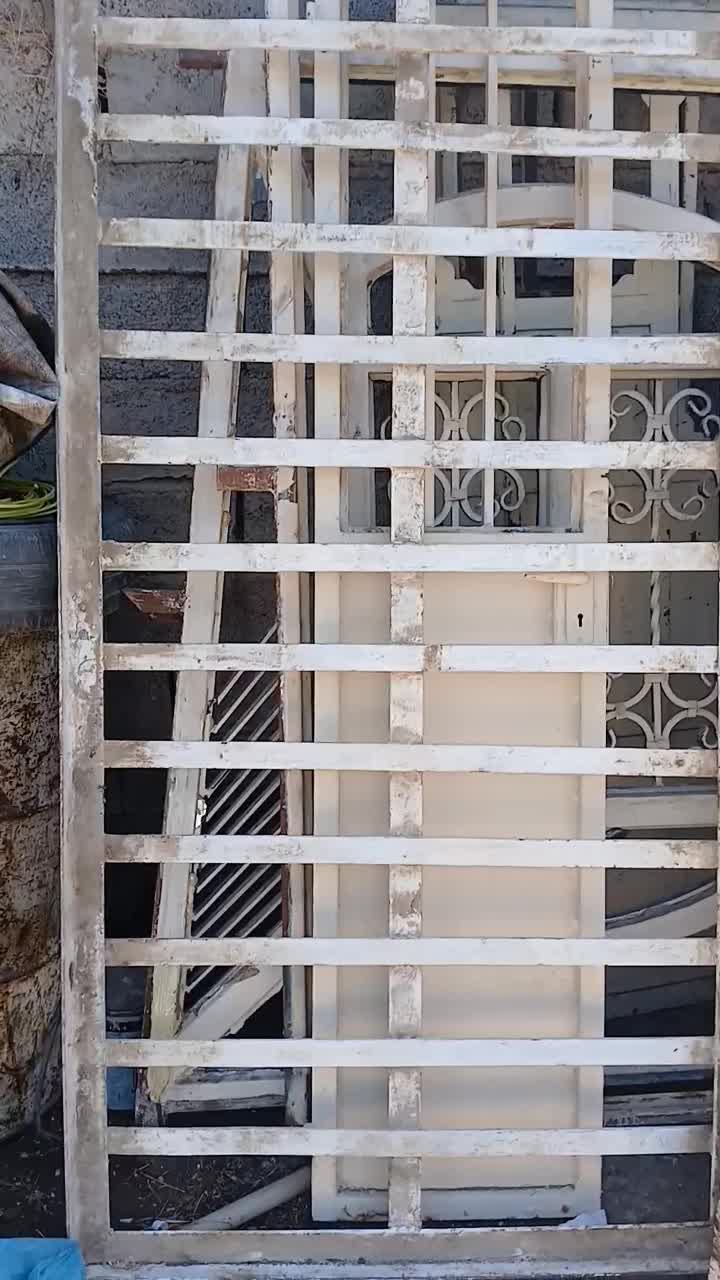 مرکز خرید ضایعات وآهن آلات بهبهان|خدمات پیشه و مهارت|بهبهان, |دیوار