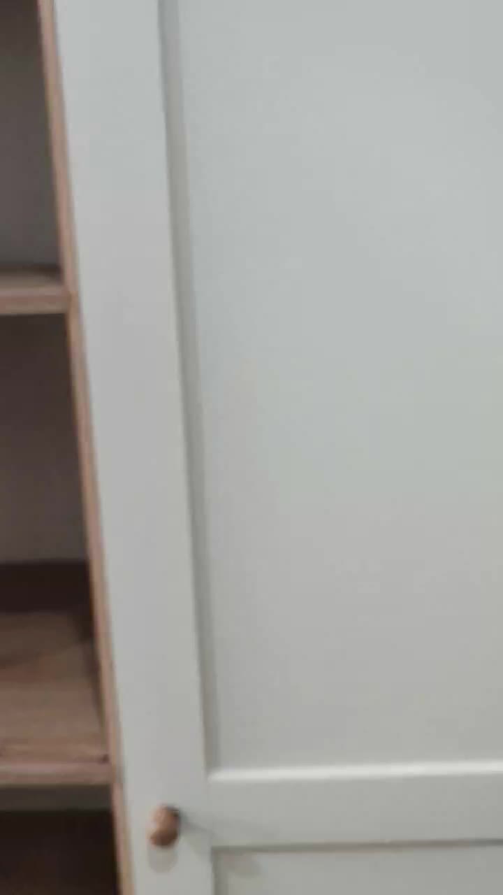 سرویس خواب کودک و نوجوان اقساط|تخت و سرویس خواب|چهاردانگه (تهران), |دیوار
