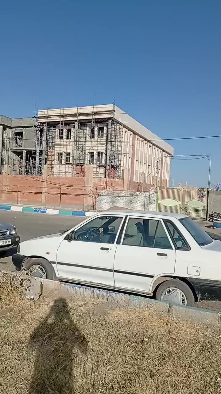 فروش انواع سرامیک آجر نسوز قیمت مناسب شرایطی|مصالح و تجهیزات ساختمان|کاشمر, |دیوار