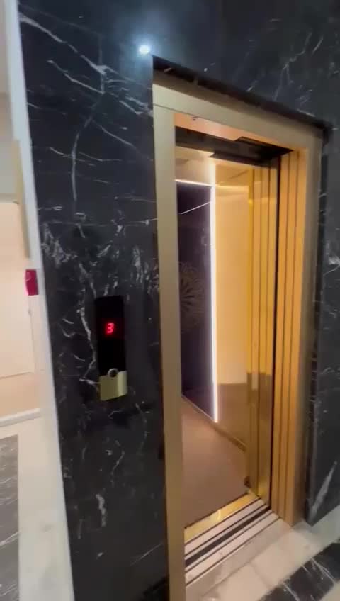 ۹۸متراقدسیهVip/نماژورنالی/کلوزت روم/مستر/پنجره قدی|فروش آپارتمان|مشهد, الهیه|دیوار