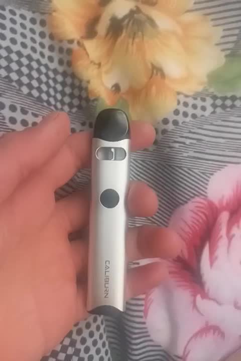 ویپ داعمی با کارتون وه دو عدد کاتالیزور|زیورآلات و اکسسوری|یاسوج, |دیوار