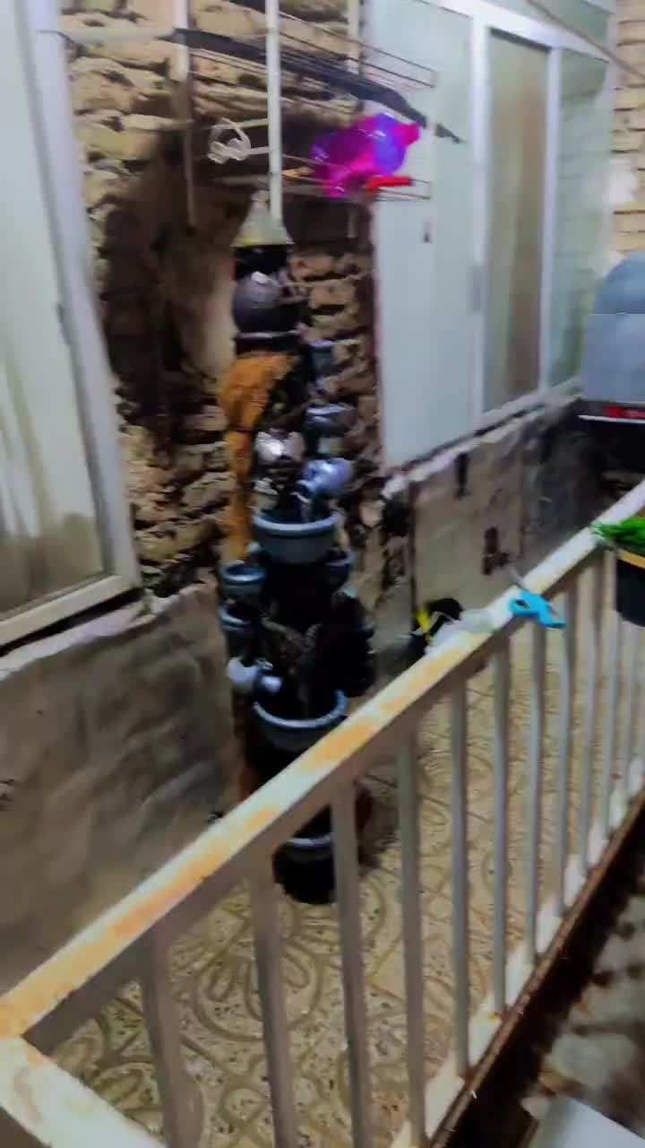 ابنما|صنایع دستی و سایر لوازم تزئینی|سنندج, |دیوار