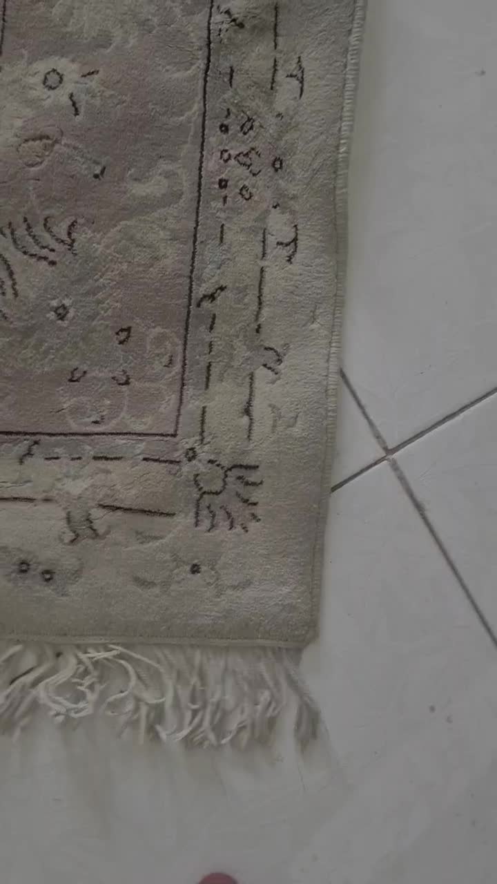 فرش ۹ متری|فرش|تهران, شهر زیبا|دیوار