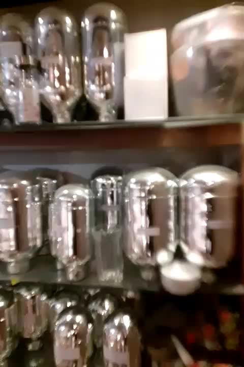 تعمیرات همه نوع فلاسک یا فلاکس چای ایرانی و خارجی|سایر لوازم برقی|پردیس, فاز ۱|دیوار