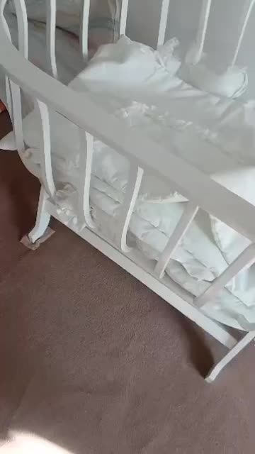 گهواره|تخت و صندلی بچه|سنندج, |دیوار