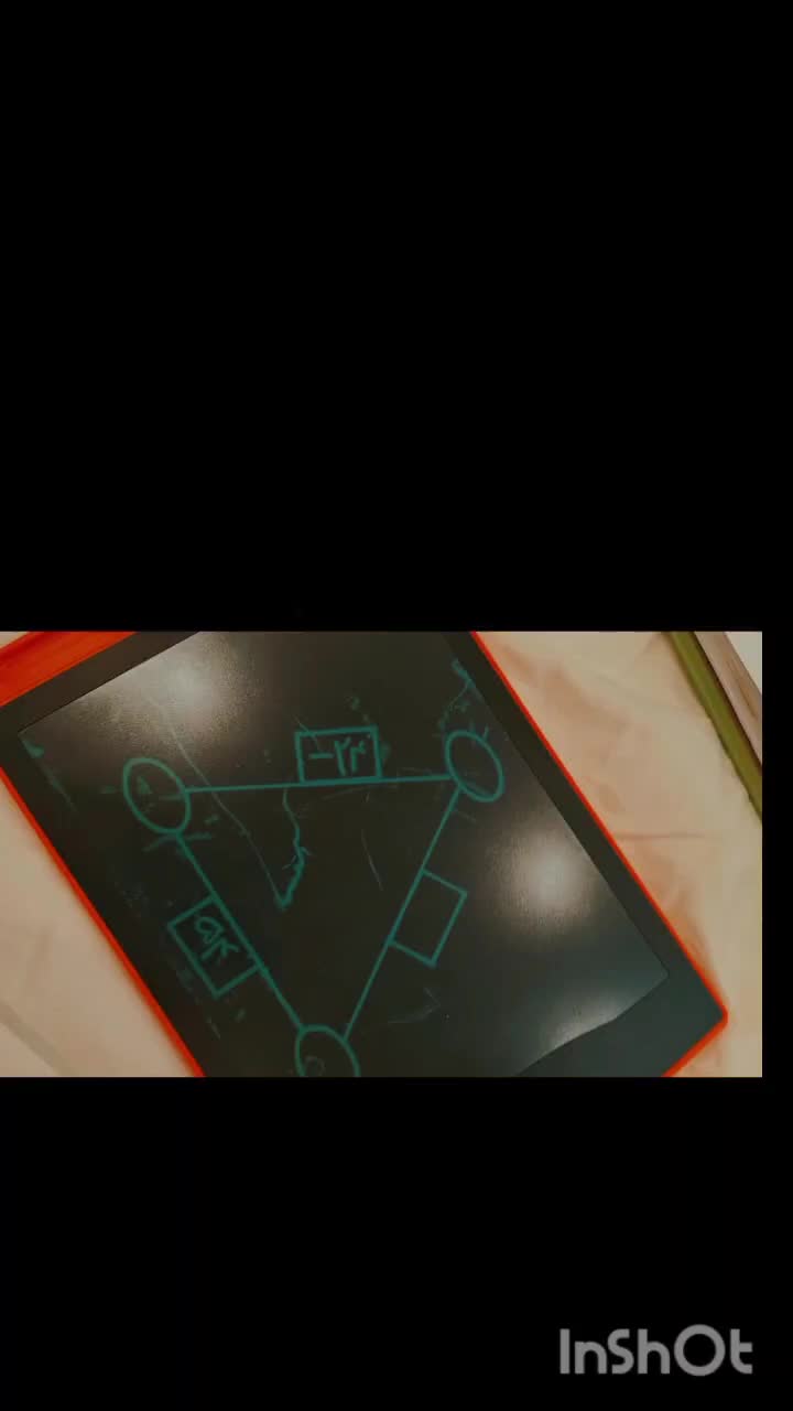 پایه هفتم داری و نگرانی|خدمات آموزشی|کرمانشاه, |دیوار