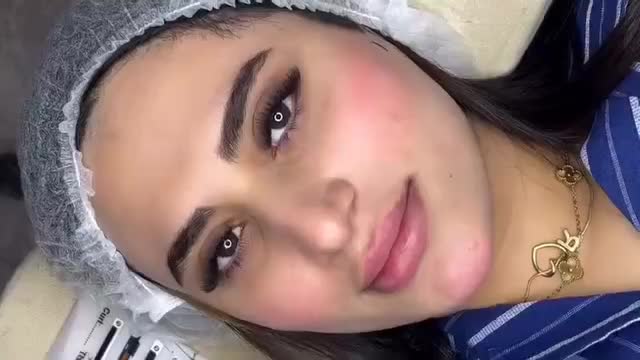 اکستنشن مژه و لیفت ابرو|خدمات آرایشگری و زیبایی|فولادشهر, C3|دیوار