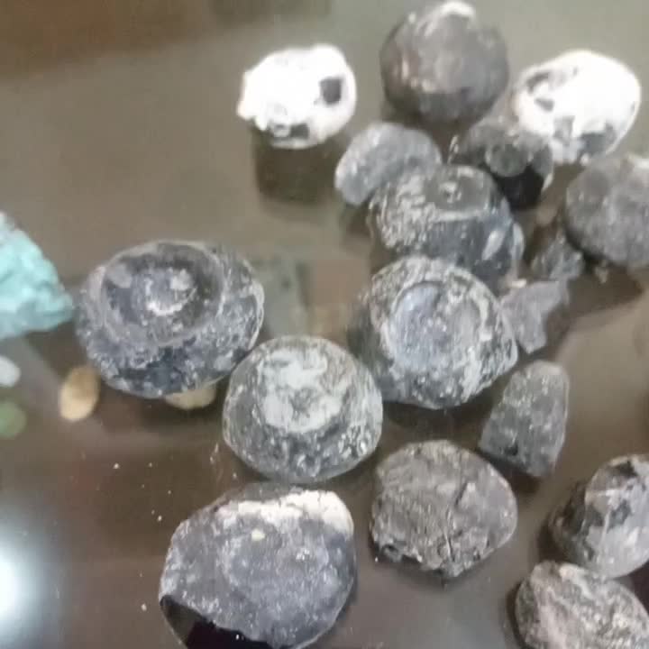 زمرد|کلکسیون و سرگرمی|تهران, مجیدیه|دیوار