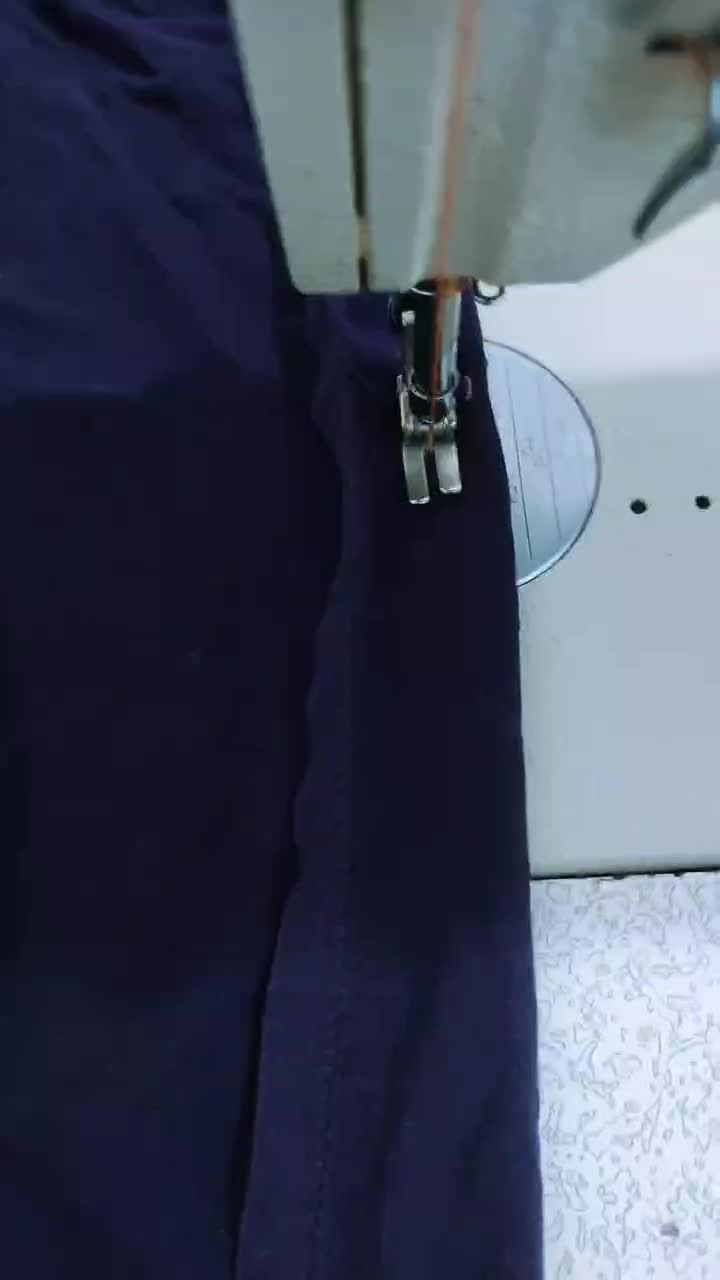 چرخ جک دینام دار|چرخ خیاطی و ریسندگی|جوادآباد, |دیوار