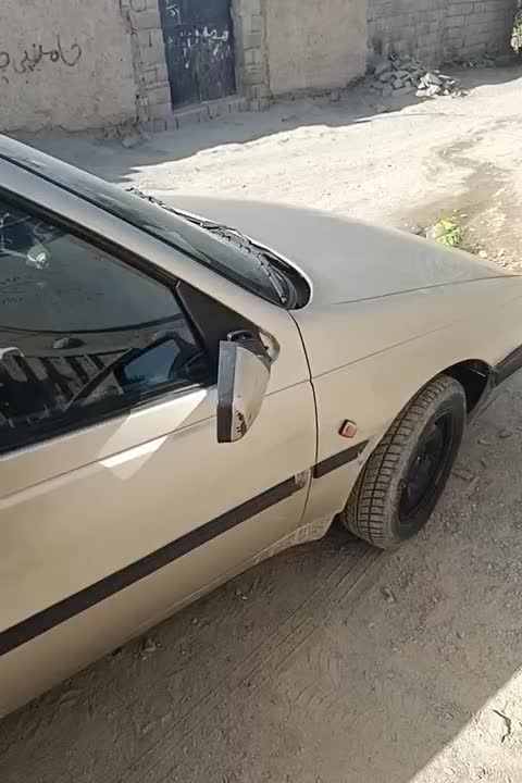 لوازم التحریر دفتر عکس دوم ب بعد|لوازم التحریر|سراوان, |دیوار