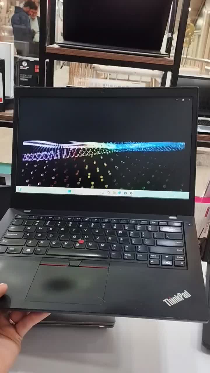 نسل ده دانشجویی مهندسی فقط ۵ تومن پیش|رایانه همراه|قم, صفائیه|دیوار