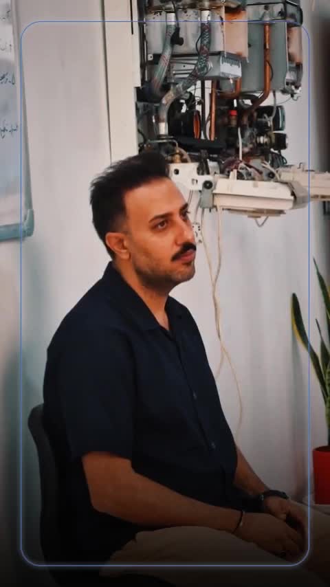 آموزش جامع/پکیج دیواری/نصب و تعمیرات/آموزشگاه|خدمات آموزشی|اصفهان, حسین‌آباد|دیوار