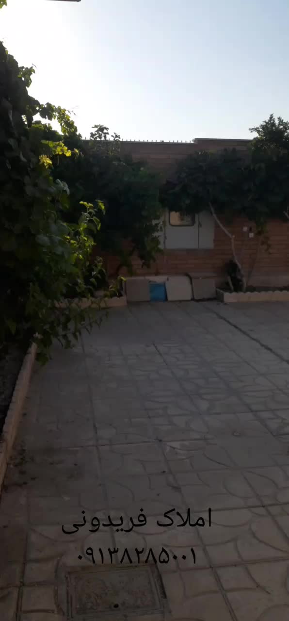 اجاره آپارتمان ۱۷۰ متری ۳ خوابه همکف در کوی راه حق|اجارهٔ آپارتمان|اصفهان, کوی راه حق|دیوار