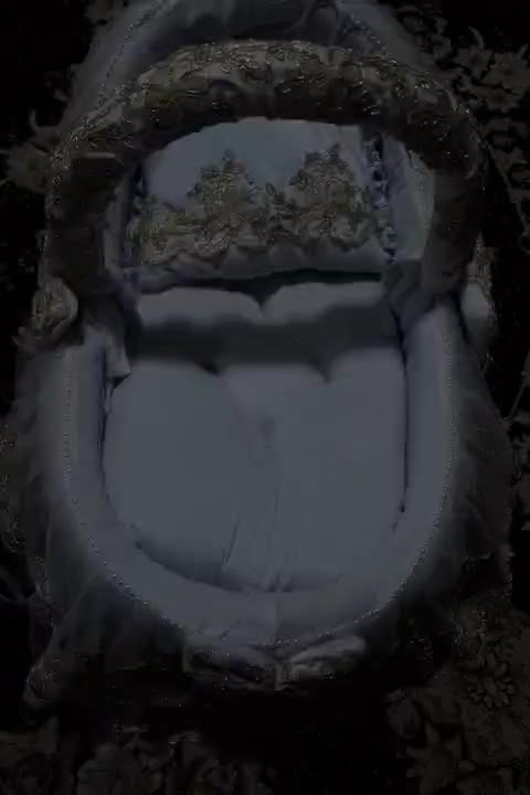 ساک حمل نوزاد|کالسکه و لوازم جانبی|بندر ماهشهر, |دیوار