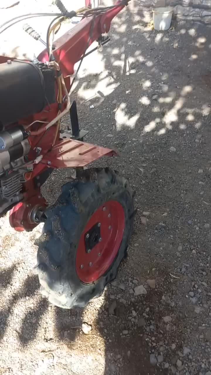 تیلر|ماشین‌آلات صنعتی|زاوه, |دیوار