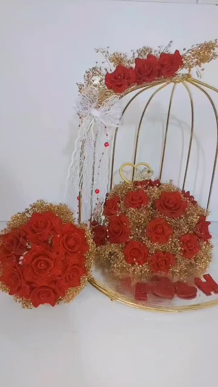 حنا|خدمات پذیرایی، مراسم|یاسوج, |دیوار