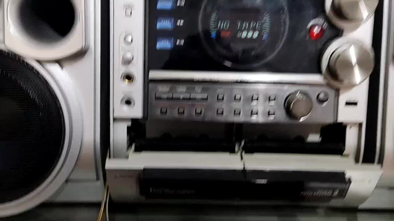 لوازم خانگی|سیستم صوتی خانگی|کرج, خرمدشت|دیوار