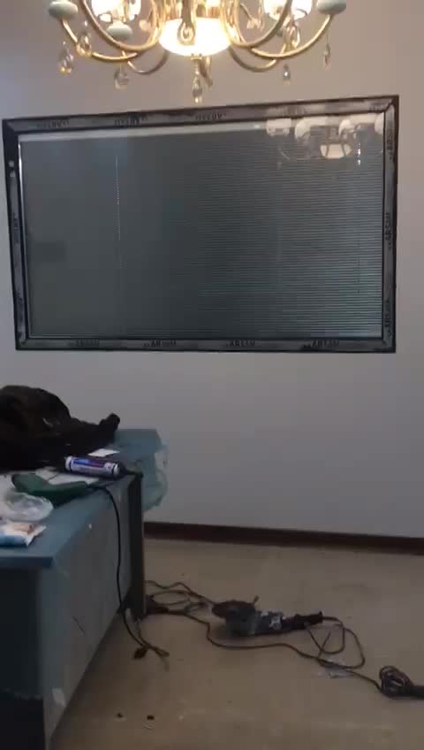 ساخت بازسازی  بدون تخریب و نوسازی در یک روز|خدمات پیشه و مهارت|تهران, آذربایجان|دیوار