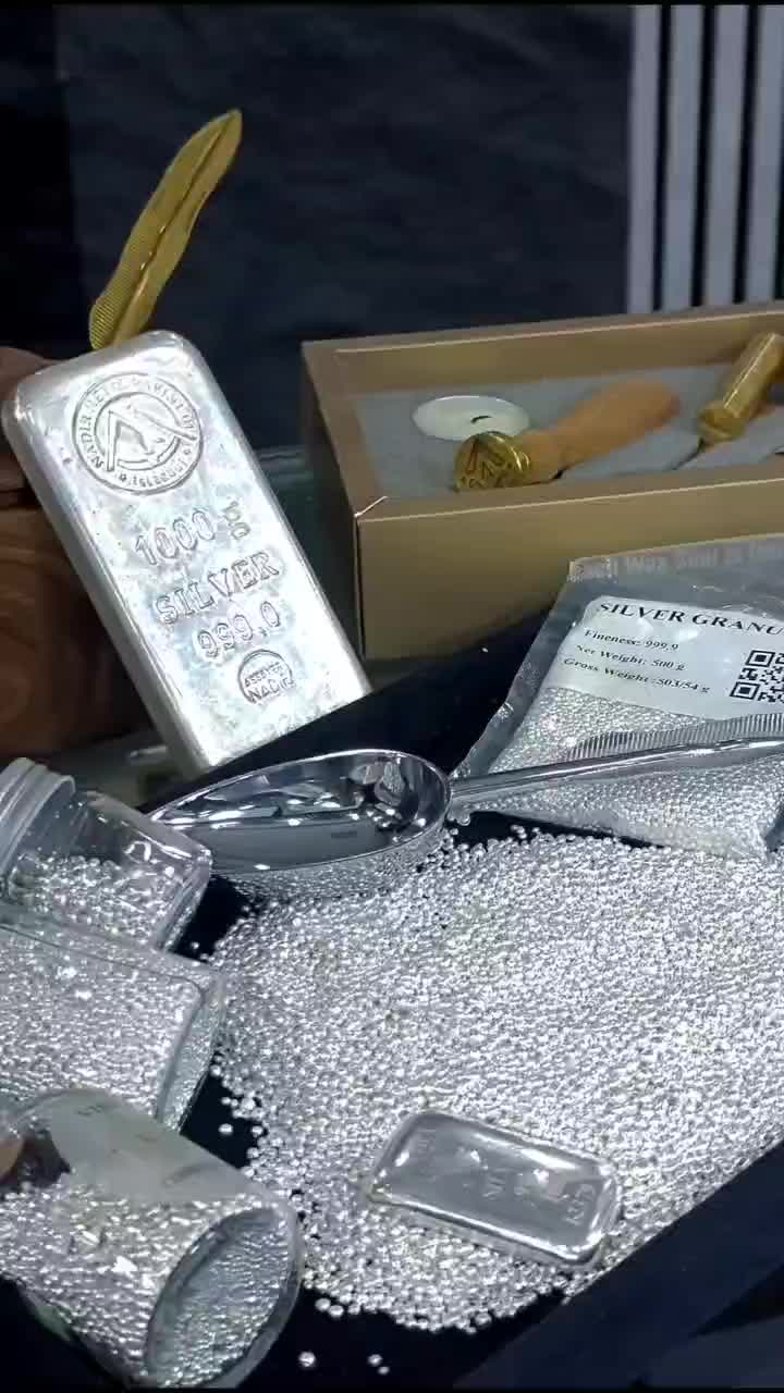 طبقه دوم دلگشا بازار بزرگ پلاک 36خرید نقره وطلا|جواهرات|تهران, تهرانپارس غربی|دیوار