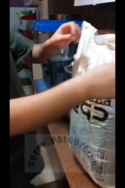 فروش میکس  ۱۰۰ درصد فول کرما کف قیمت بازار|عمده‌فروشی|شیراز, نصر|دیوار
