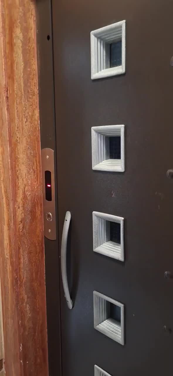 ۹۰ متر ۲ خوابه - شمال خیابان هنگام|فروش آپارتمان|تهران, بوستان شیان|دیوار