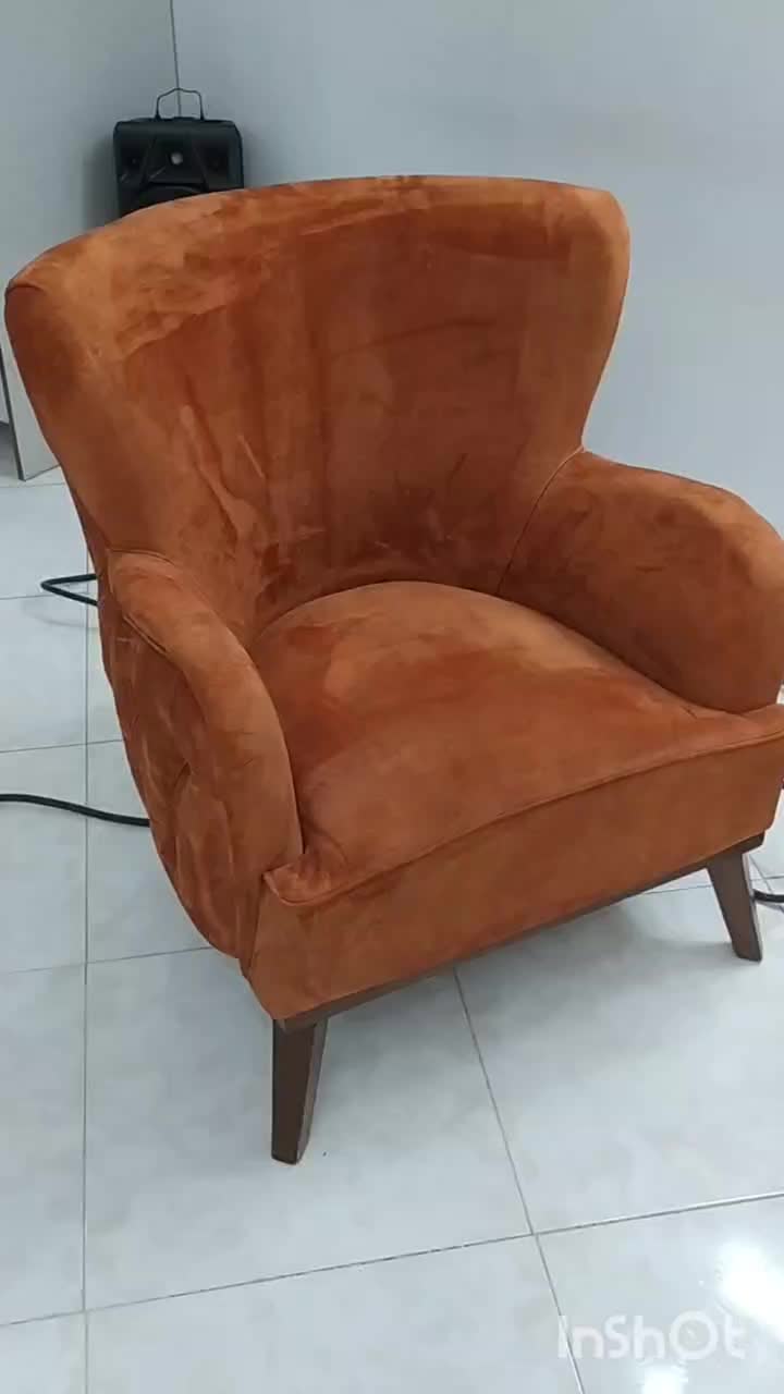 شستشوی مبلمان در منزل با دستگاه مکش قوی|خدمات نظافت|اسلامشهر, شهرک احمدیه|دیوار