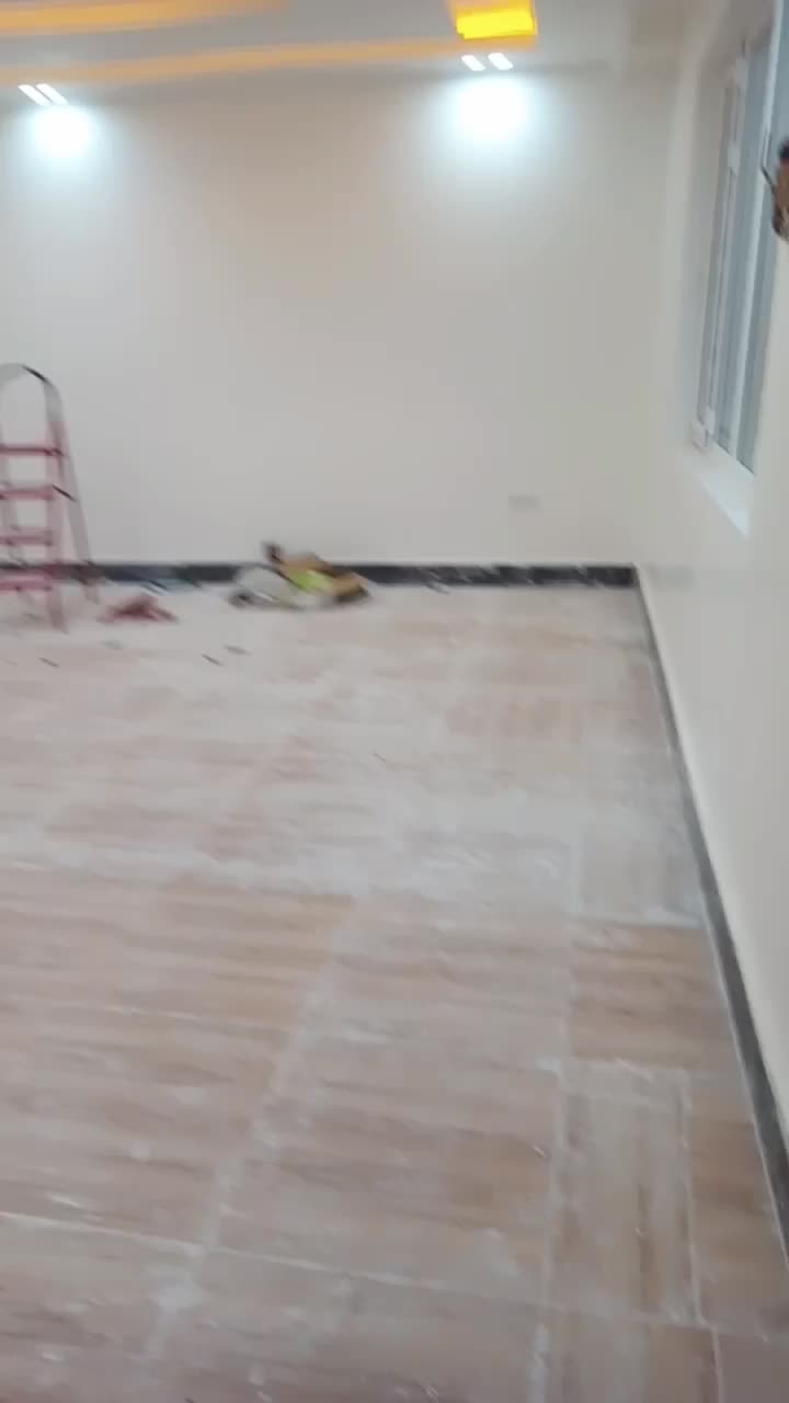 اجاره خونه|اجارهٔ آپارتمان|اسفراین, |دیوار