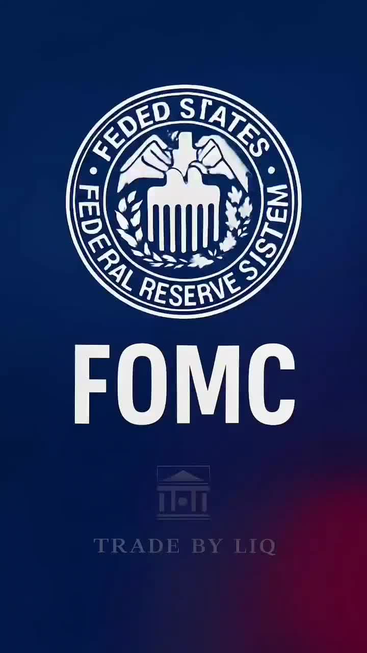 آموزش خصوصی ترید انس طلای جهانی|خدمات آموزشی|تهران, پاسداران|دیوار