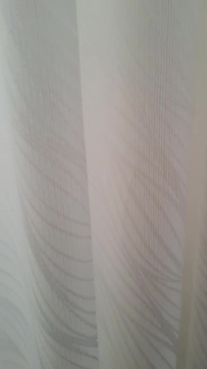 انواع پرده های ایرانی خارجی|پرده، رانر، رومیزی|بناب, |دیوار