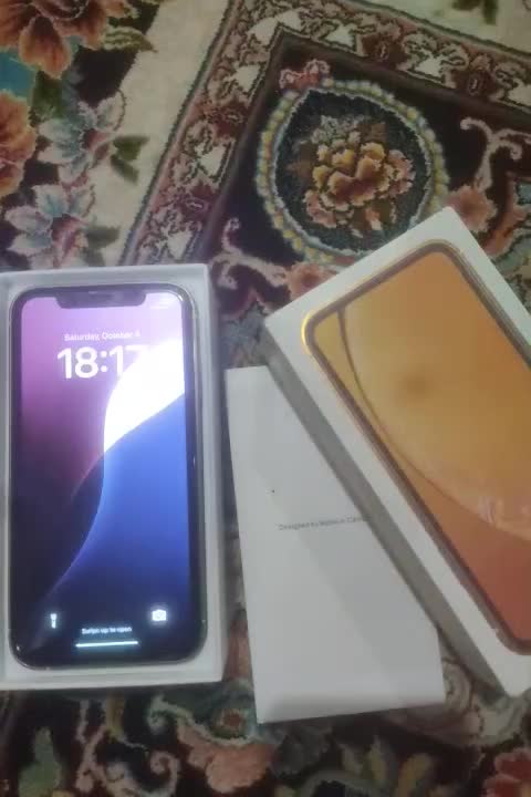 آیفون x|موبایل|تهران, شهران شمالی|دیوار