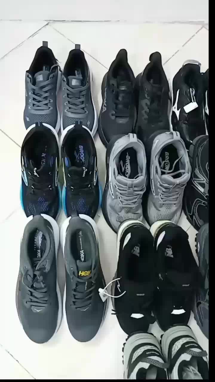 فروش کتونی اورجینال و مستر|کیف، کفش، کمربند|آفتاب, |دیوار