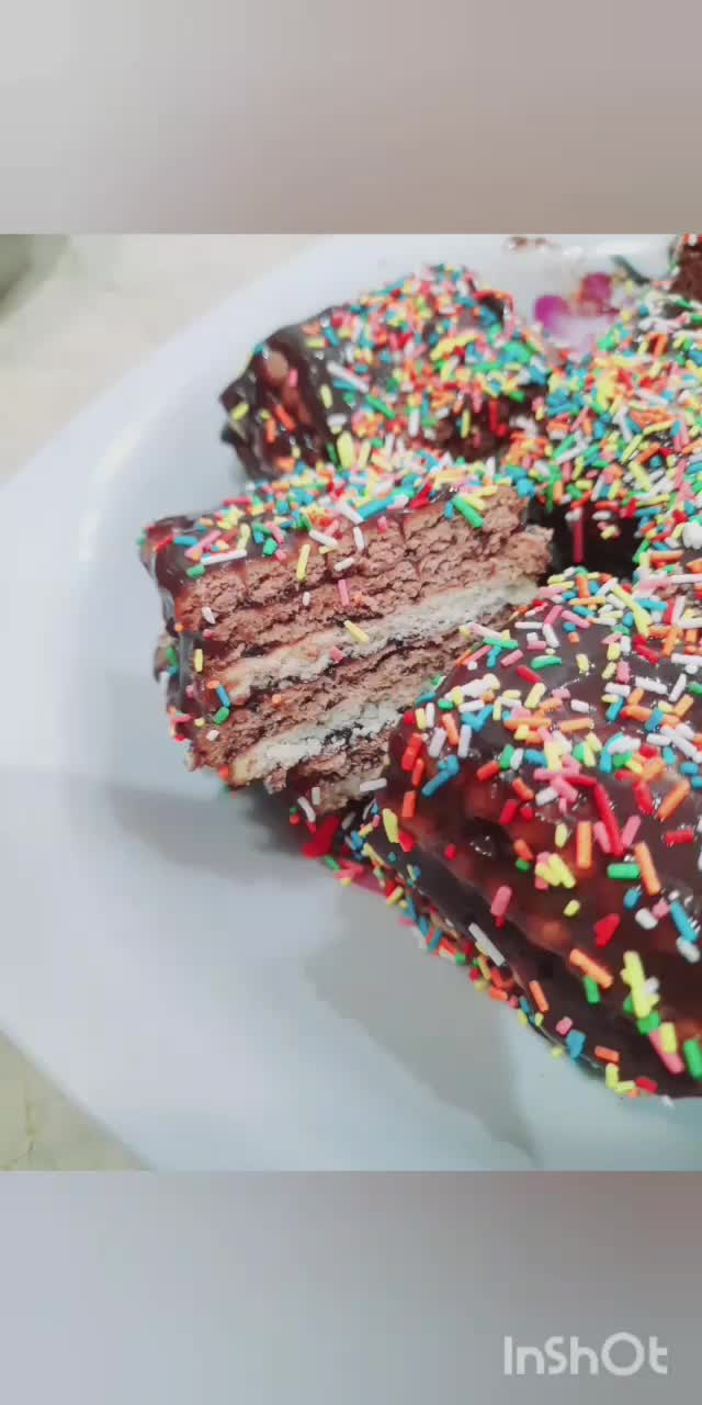 آشپزی|خوردنی و آشامیدنی|میبد, |دیوار