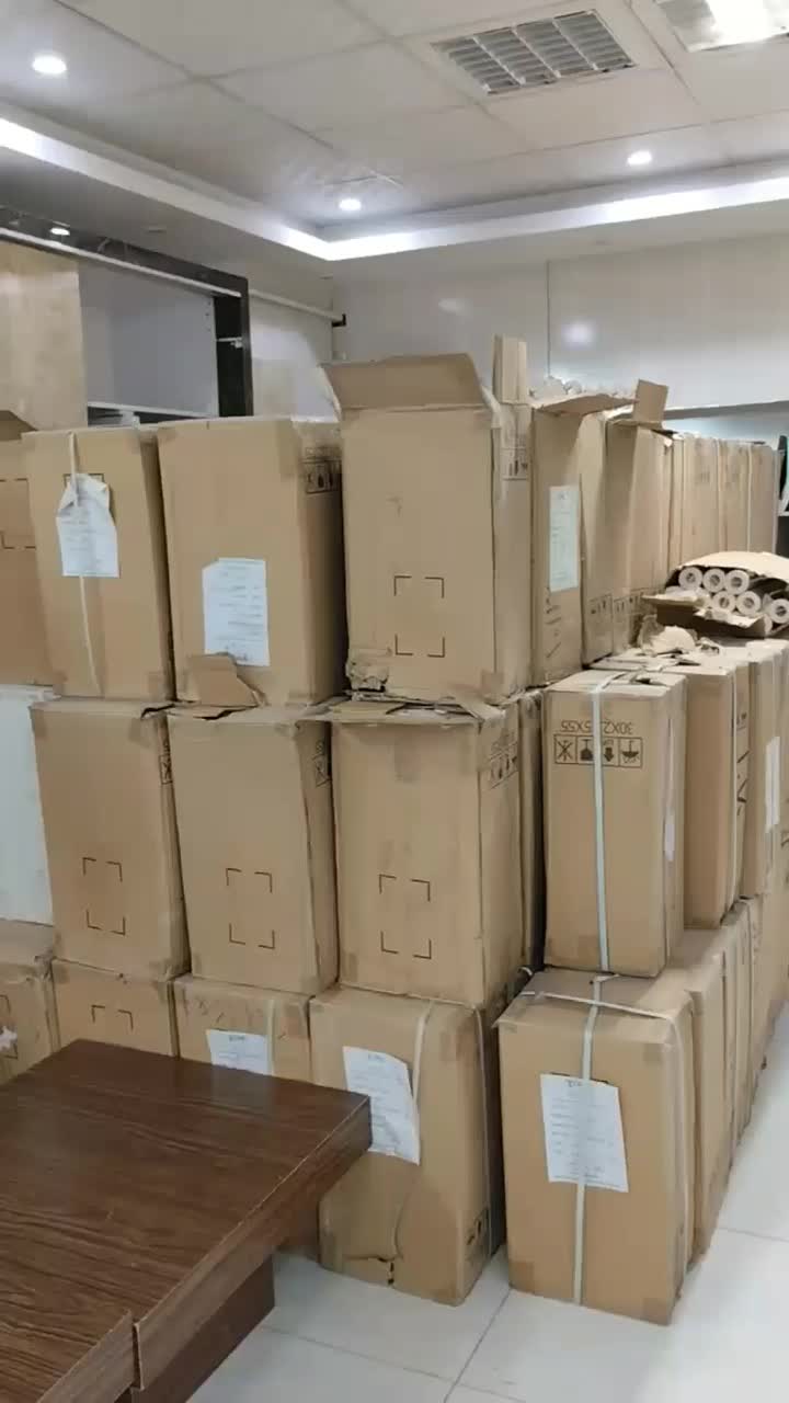 حراجی کاغذ دیواری نانو ون رول 10متری 430هزاری 350|حراج|جوانرود, |دیوار