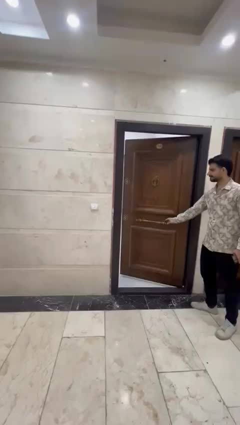 فروش آپارتمان نوساز/فاز2اندیشه|فروش آپارتمان|اندیشه, شهرک کوثر|دیوار