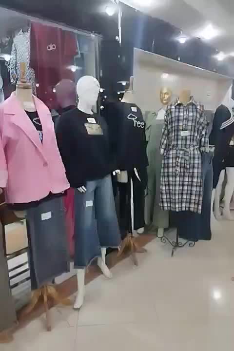 بوتیک زنانه مسیح گل پاساژ فرهنگیان قیمت تولید|لباس|لردگان, |دیوار