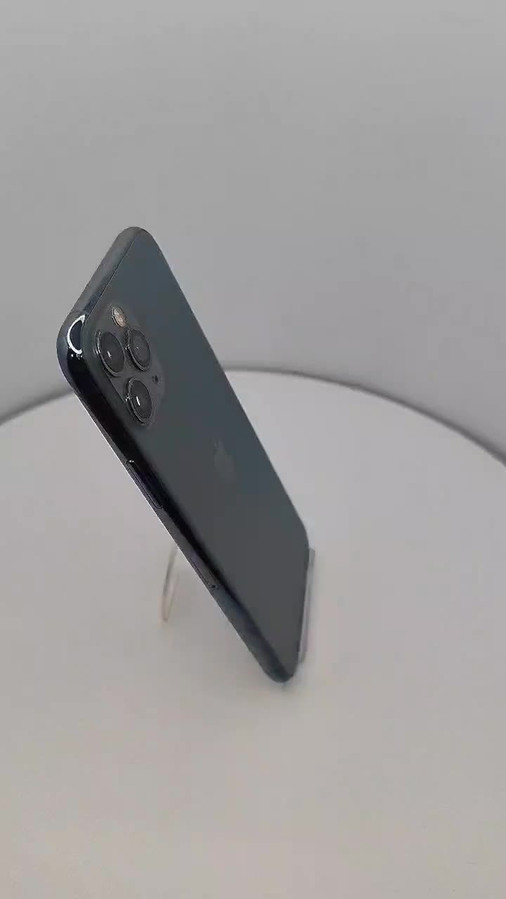 11 پرو (خرید،فروش و معاوضه انواع گوشی نو،دست دو)|موبایل|زرند, |دیوار