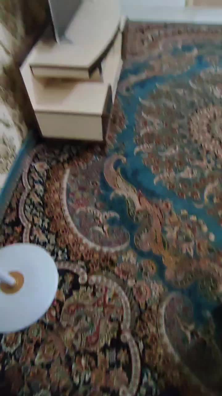 فرصتی بینظیر در موقعیت مناسب طبرسی شمالی نظامدوست|فروش آپارتمان|مشهد, نظام دوست|دیوار