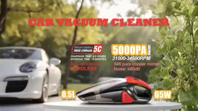 جارو شارژی دستی|جاروبرقی، جارو شارژی، بخارشو|بوشهر, |دیوار