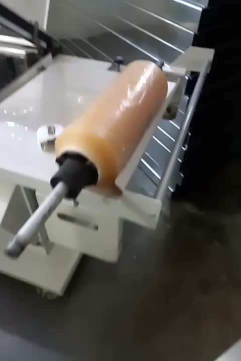 دستگاه شیرینگ کابینی|ماشینآلات صنعتی|شریفآباد, |دیوار