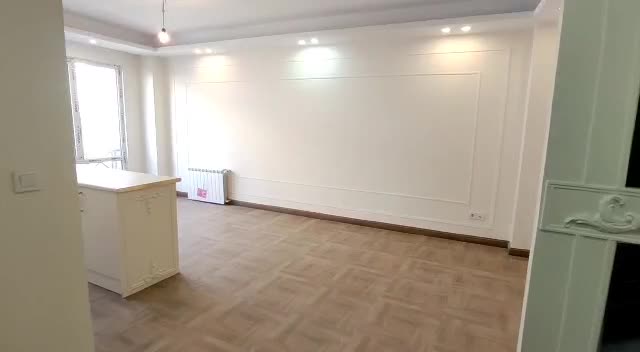 ۵۸ متر بسیار شیک و نوساز|فروش آپارتمان|تهران, انبار نفت|دیوار