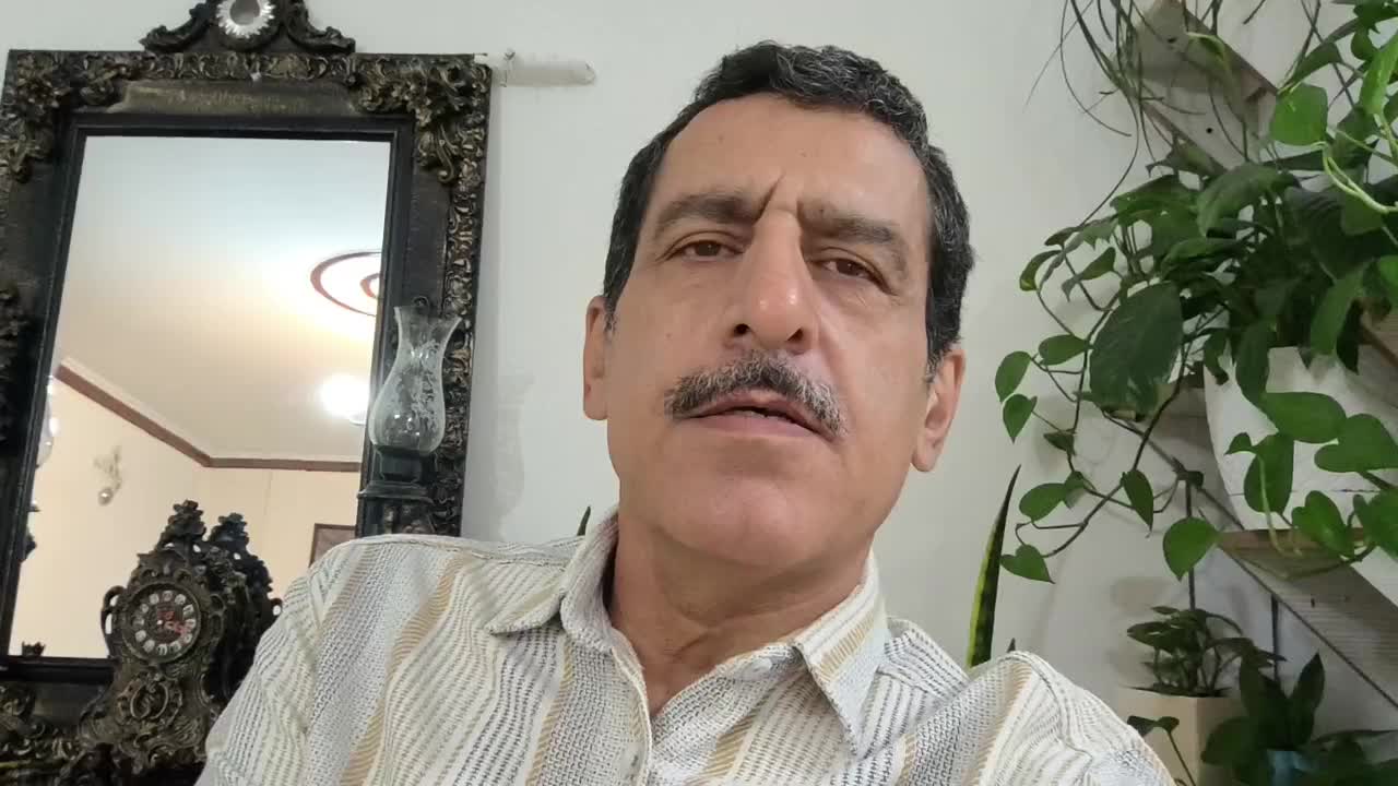 جشنواره بالابر|ماشین‌آلات صنعتی|کرج, شهرک رضوانیه|دیوار